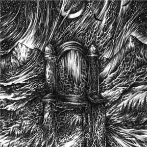 Aurvandil - Thrones album