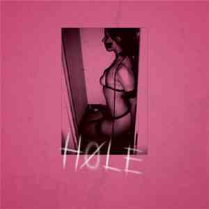 Aus Dem Inneren Des Uterus - Høle album