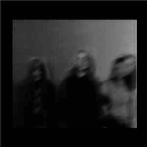 Banshee  - Intro album