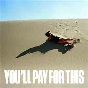 Bear Hands - You'll Pay For This album