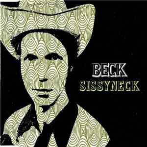 Beck - Sissyneck album