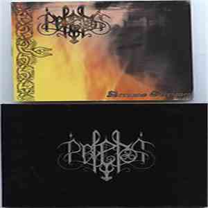 Belenos - Errances Oniriques album