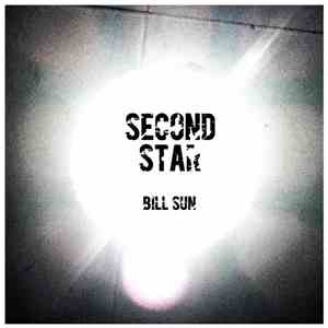 Bill Sun - Second Star album