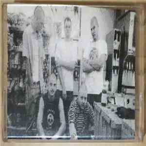 Born  - Demo 96 album