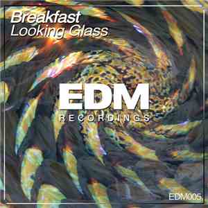 Breakfast  - Looking Glass album