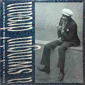 Buck Clayton And His Swing Band - A Swingin' Dream album
