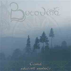 Bucovina - Ceasul Aducerii-Aminte album