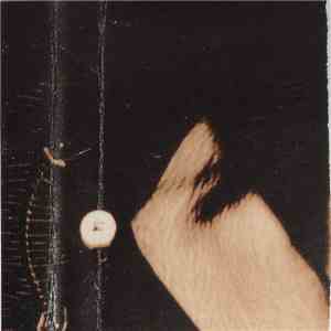 Butch Myers - Mortar, Pestle & Skullhead album