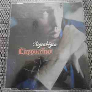 Cappuccino  - Regenbögen album