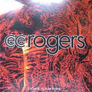 Ce Ce Rogers - Come Together album