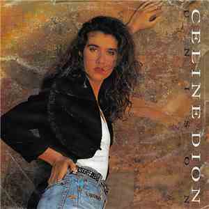 Celine Dion - Unison album