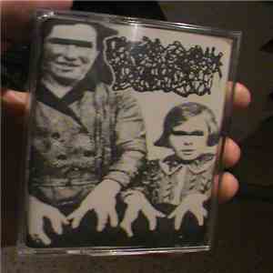 Chernobirth Defects - A New Kind Of Bones And Joints Fetal Deformites album