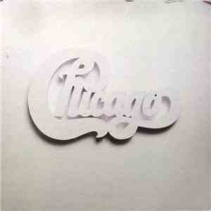 Chicago  - At Carnegie Hall album