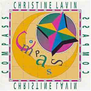 Christine Lavin - Compass album