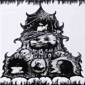 Circle Of Ouroborus - Veneration album