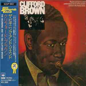 Clifford Brown - The Beginning And The End album
