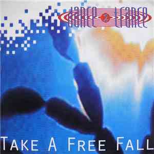 Dance 2 Trance - Take A Free Fall album