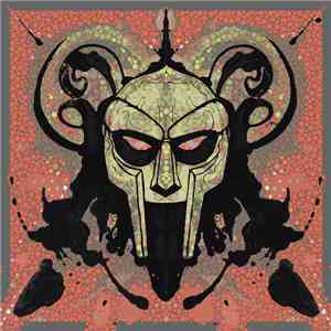 DANGERDOOM - The Mouse And The Mask album