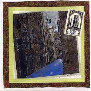 Dark Arts - Jola Dool album