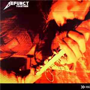 Defunct - Together album