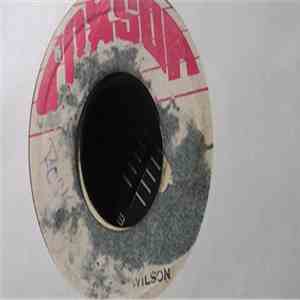 Delroy Wilson - Undying Love album