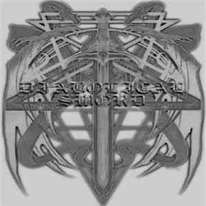 Diabolical Sword (RU) - Diabolical Sword album