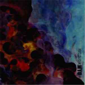 D.I.M - The Right Not To Speak album