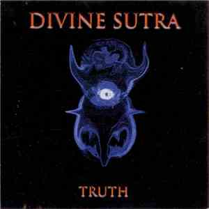 Divine Sutra - Truth album