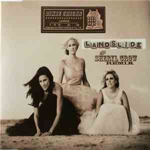 Dixie Chicks - Landslide album