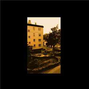 Dominik Minski - P album