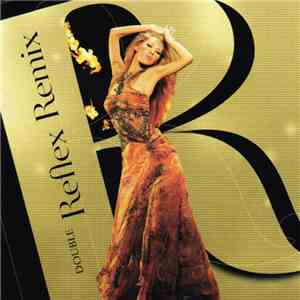 Double  - Reflex Remix (Greatest Remix Vol.4) album