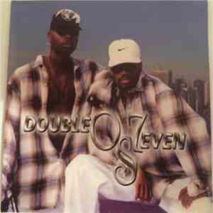 Double-O-Seven  - Double-O-Seven album