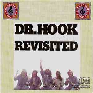 Dr. Hook & The Medicine Show - Revisited album