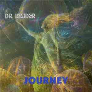 Dr. Insider - Journey album