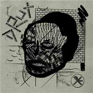 Drux  - Drux album
