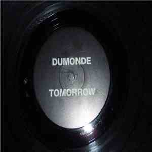 DuMonde - Tomorrow album
