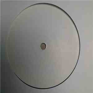 Ebony Soul Feat. Basil Roderick - All Or Nothing At All album