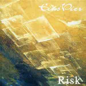 Eins:Vier - Risk album
