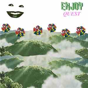 Enjoy  - Quest album