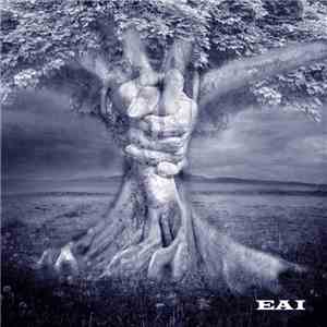 Ensamble Argentino de Improvisadores - El Amor Es Un Árbol, Vol. 2 album