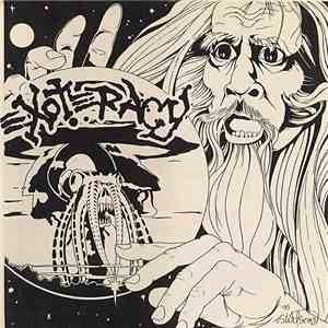 Exoteracy - Exoteracy album