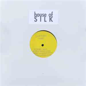 EZLV / Romy - Home album