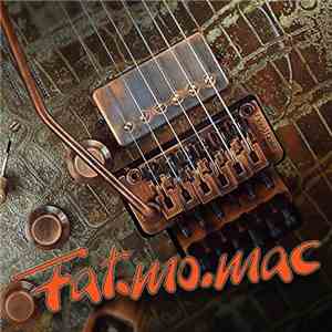 Fat.Mo.Mac - Fat.Mo.Mac album
