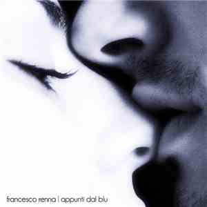 Francesco Renna  - Appunti Dal Blu album