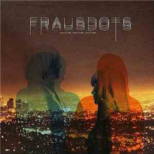 Frausdots - Couture, Couture, Couture album