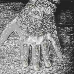 Fuer Grissa Ost Drauka - Slide Jam album