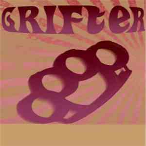 Grifter  - Unreleased Rough Demos album