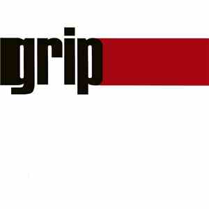 Grip  - Grip album