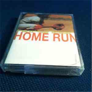 Hardfloor - Home Run album