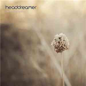 Headdreamer - The Remixed Edition album
